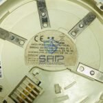 Tyco MR901T-MF (516.055.002) | Optical Smoke Detector - Image 5