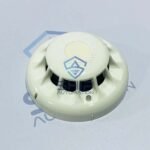 Tyco MR901T-MF (516.055.002) | Optical Smoke Detector - Image 3