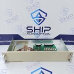 MRC | Microphone Control Unit - Image 5
