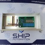 MRC | Microphone Control Unit