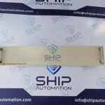 MRC | Microphone Control Unit - Image 2