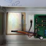 MRC | Microphone Control Unit - Image 4