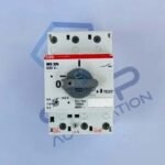 ABB MS 325 | Manual Motor Starter