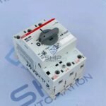 ABB MS 325 | Manual Motor Starter - Image 2