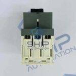 ABB MS116-2.5 | Manual Motor Starter (1SAM250000R1007) - Image 3