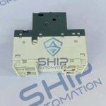 ABB MS116-2.5 | Manual Motor Starter (1SAM250000R1007) - Image 4