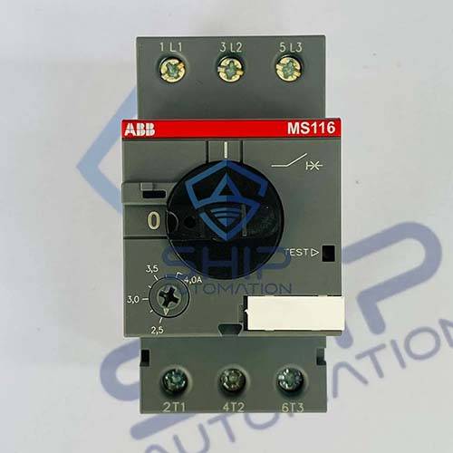 MS116 4 0(1SAM25000R1008) (2)