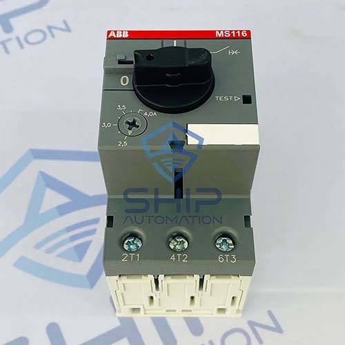 MS116 4 0(1SAM25000R1008) (3)