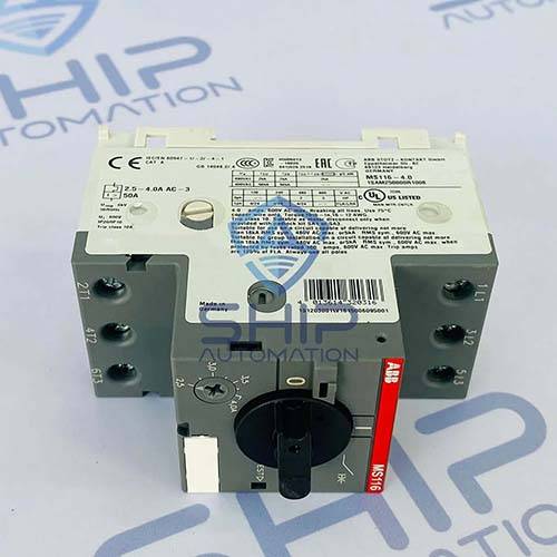 MS116 4 0(1SAM25000R1008) (4)