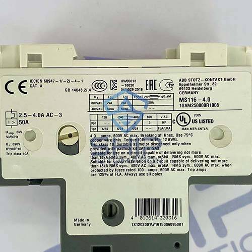 MS116 4 0(1SAM25000R1008) (5)