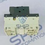 ABB MS132 | Manual Motor Starter (1SAM350000R1015) - Image 3