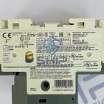ABB MS132 | Manual Motor Starter (1SAM350000R1015) - Image 5