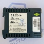 Microsens MS700420 | Power Supply - Image 4