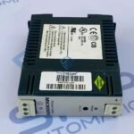 Microsens MS700420 | Power Supply - Image 2
