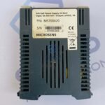 Microsens MS700420 | Power Supply - Image 3
