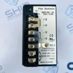 Fine Suntronics MSF150-24 | Switching Mode Power Supply
