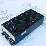 Fine Suntronics MSF150-24 | Switching Mode Power Supply - Image 2