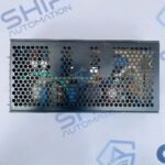 Fine Suntronics MSF150-24 | Switching Mode Power Supply - Image 3
