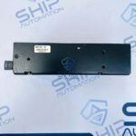 Fine Suntronics MSF150-24 | Switching Mode Power Supply - Image 4