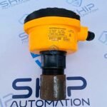 Mobrey MSP900GH-A/RS | Level Transmitter - Image 2