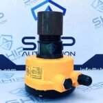 Mobrey MSP900GH-A/RS | Level Transmitter - Image 3