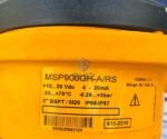 Mobrey MSP900GH-A/RS | Level Transmitter - Image 5