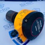 Mobrey MSP900GH-A/RS | Level Transmitter