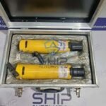 Kongsberg MST 319/N | Mini Ssbl Transponder