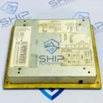 Stn atlas systemtechnik MT-32 | Indic panel (271.132 304) - Image 3