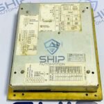 Stn atlas systemtechnik MT-32 | Indic panel (271.132 304) - Image 4