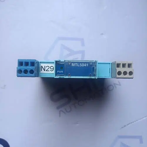 MTL Instruments MTL5041 | Power Supply