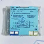 MTL 5061 | Fire/Smoke Detector Interface - Image 5