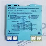 MTL 5061 | Fire/Smoke Detector Interface - Image 4
