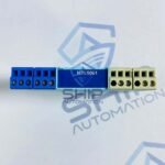MTL 5061 | Fire/Smoke Detector Interface