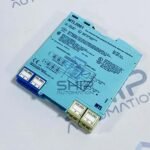 MTL 5061 | Fire/Smoke Detector Interface - Image 2
