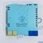 MTL 5061 | Fire/Smoke Detector Interface - Image 3