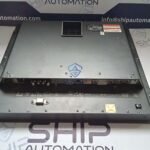 Furuno MU-190 | Monitor Unit - Image 3