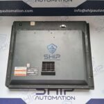 Furuno MU-190 | Monitor Unit - Image 2