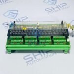 SAM Electronics - Lyngso Marine MXM 401 (P/N : 271.130 436) - Image 2
