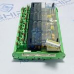 SAM Electronics - Lyngso Marine MXM 401 (P/N : 271.130 436) - Image 3