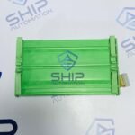 SAM Electronics - Lyngso Marine MXM 401 (P/N : 271.130 436) - Image 4