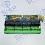 SAM Electronics - Lyngso Marine MXM 401 (P/N : 271.130 436)