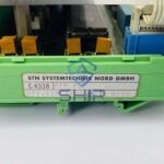 Sam Electronics MXM 402 | Multiplexer Module (271.130.442) - Image 5