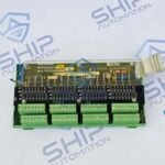 Sam Electronics MXM 402 | Multiplexer Module (271.130.442)