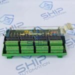 Sam Electronics MXM 402 | Multiplexer Module (271.130.442) - Image 2