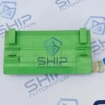Sam Electronics MXM 402 | Multiplexer Module (271.130.442) - Image 4