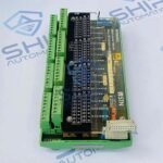 Sam Electronics MXM 402 | Multiplexer Module (271.130.442/D) - Image 3
