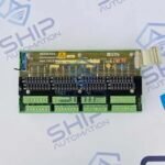Sam Electronics MXM 402 | Multiplexer Module (271.130.442/D)