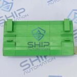 Sam Electronics MXM 402 | Multiplexer Module (271.130.442/D) - Image 4