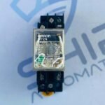 Omron MY2N | Relay - Image 2